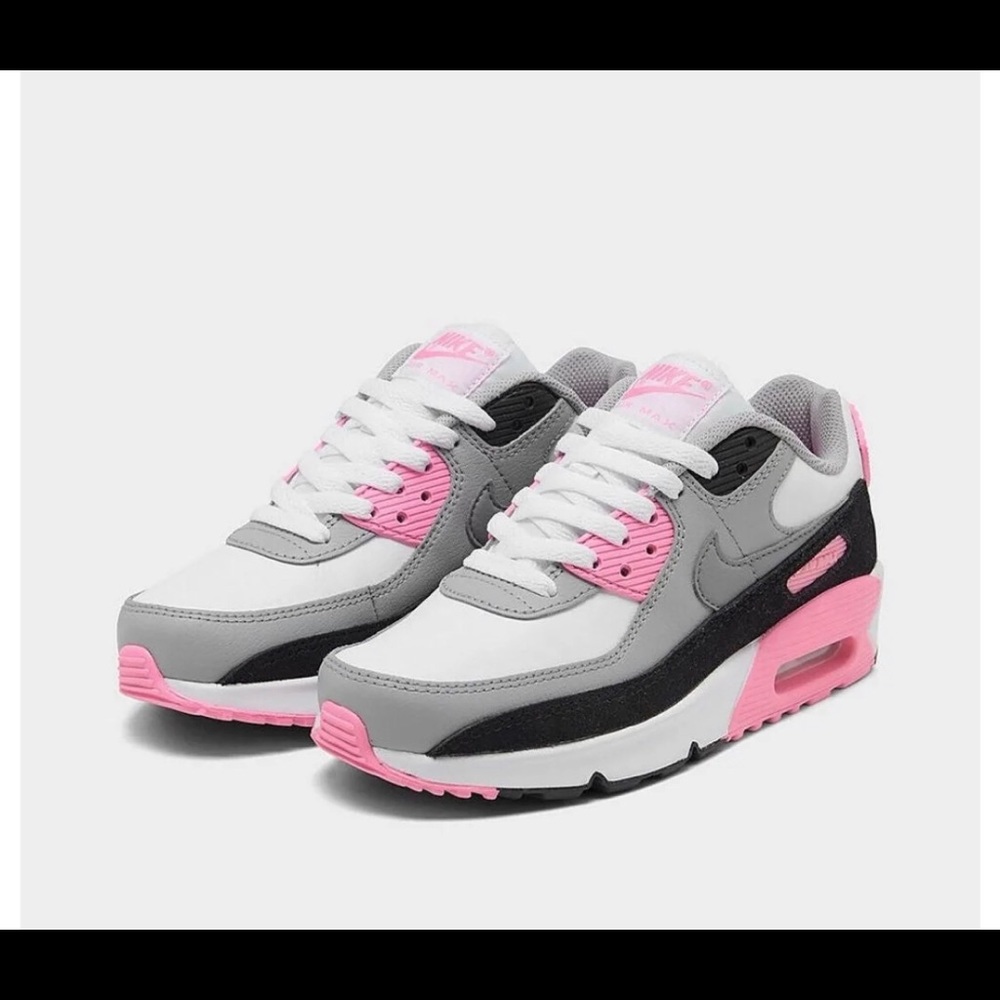 Nike air max 90